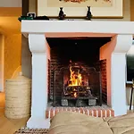 아파트 La Petite Adresse Du 10honfleur 옹플뢰르
