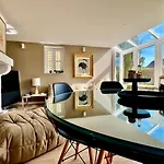 La Petite Adresse Du 10honfleur * 옹플뢰르