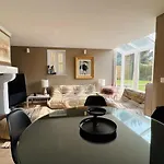 La Petite Adresse Du 10honfleur *