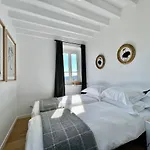 La Petite Adresse Du 10honfleur *