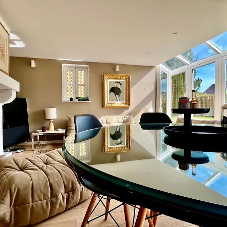 La Petite Adresse Du 10honfleur * Ονφλέρ