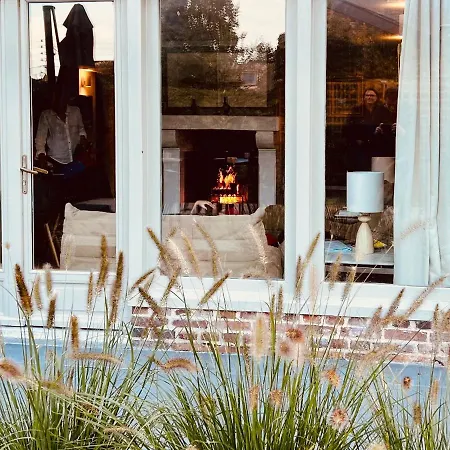 La Petite Adresse Du 10honfleur *