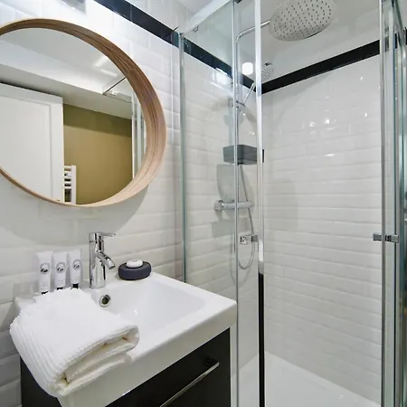 La Petite Adresse Du 10honfleur