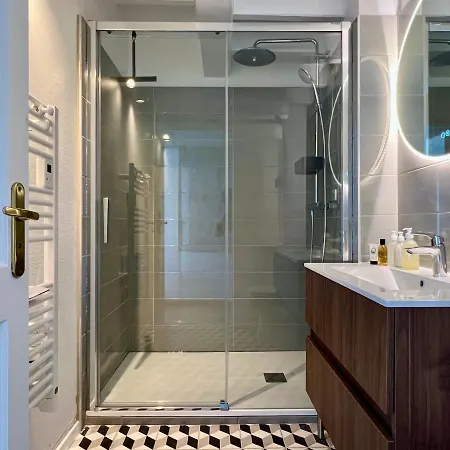 La Petite Adresse Du 10honfleur *