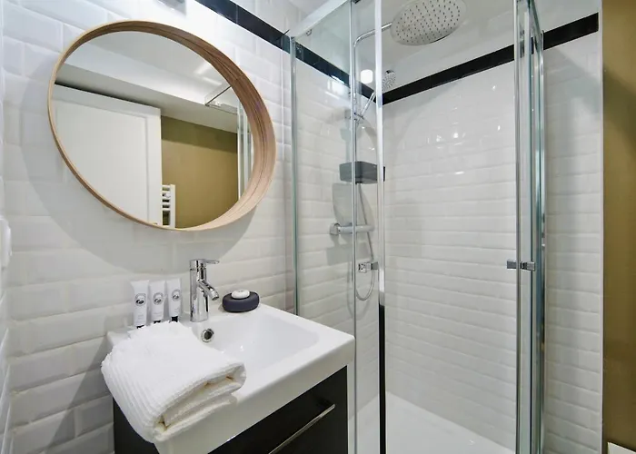 La Petite Adresse Du 10honfleur