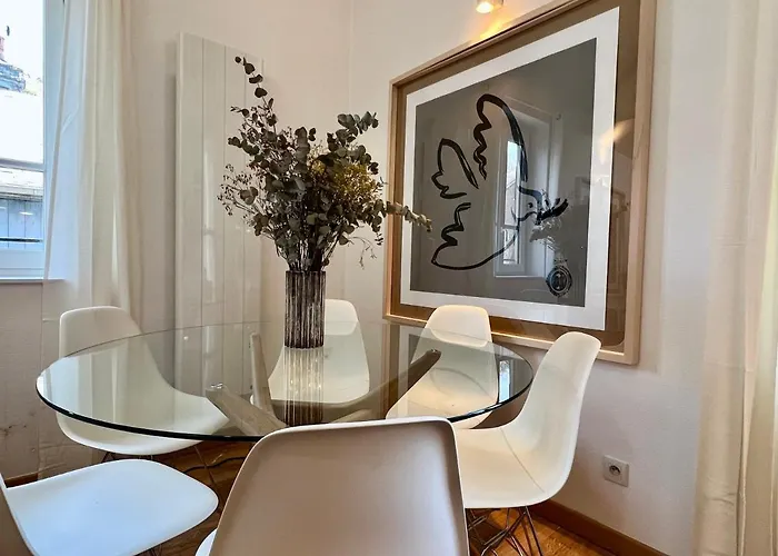 La Petite Adresse Du 10honfleur דירה הונפלר