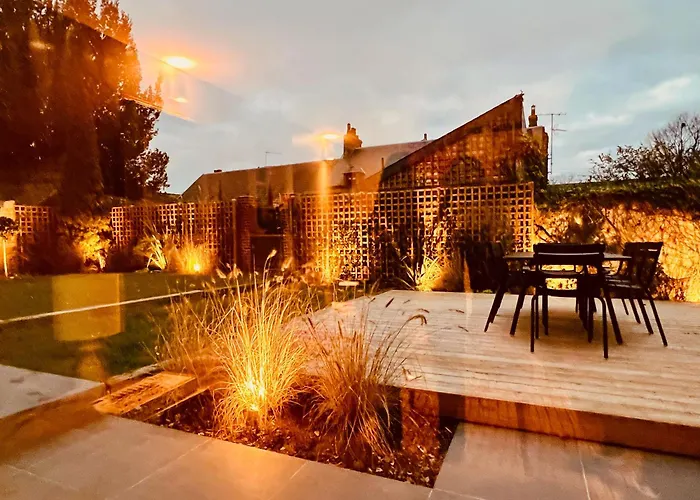 La Petite Adresse Du 10honfleur Honfleur